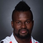 Abdul-Aziz Tetteh Photo