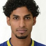 Abdulaziz Al Jebreen Photo
