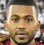 Abdulaziz Al Yahri