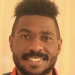 Abdullah Al Samtai Photo