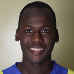 Abdullah Madu Photo