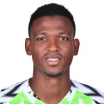 Abdullahi Usman Shehu Photo