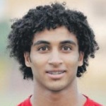 Abdulrahman Al Obaid Photo