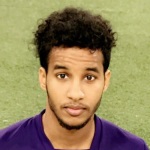 Abdulrahman Ghareeb Photo