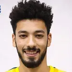 Abou Bakr  El Gamal
