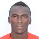 A. Camara