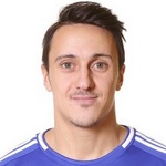 Adam Chennoufi Photo