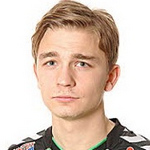 Adam Eriksson Photo