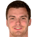 Adam Johnson Photo
