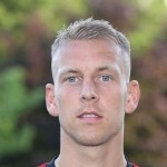 Adam Mateusz Danch Photo