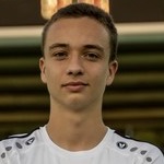 Adam Mazurowski Photo