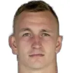 Adam Vlasák