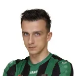 Adam Waszkiewicz