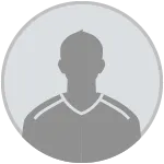 Adam Yates