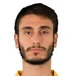 Adem Adovic