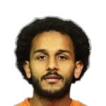 Adham Hamada Photo