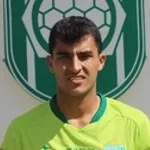 Adilson