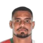 Admilton