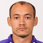 Adrian Poparadu Photo