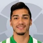 Adrian Reyes