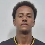 Adriano Bispo