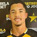 Adriano Silveira Borges Filho Photo