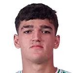 Agustín Moreno