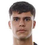 A. Rodríguez