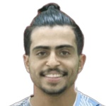 Ahmad Abu Sha&apos;ireh Photo