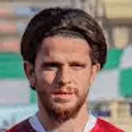 Ahmad  Dali