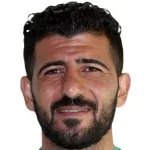 Ahmad Hisham