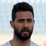 Ahmed Abdel Moneim Photo