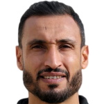 Ahmed Abdel Sattar Photo