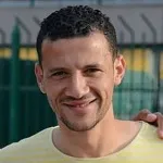 Ahmed Abdelzaher