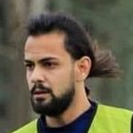Ahmed Amhimmid Photo
