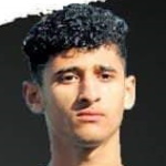 Ahmed Atef Otta Photo