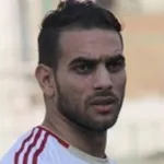 Ahmed Duiedar