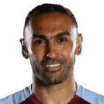 Ahmed El Mohamady Photo