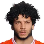 Ahmed Fouad