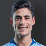 Ahmed Ghoneim Photo
