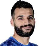 Ahmed Abdalla