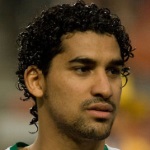 Ahmed Ibrahim Ateef Photo