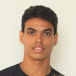 Ahmed Khaled Photo