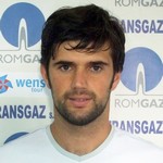 Ahmed Mujdragić Photo