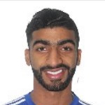 Ahmed Shambih Photo