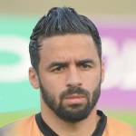 Ahmed Shedid Photo