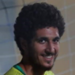 Ahmed Soliman Photo