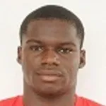 A. Touré