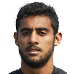 Ahmed Yasser Rayan Photo