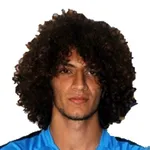 A. Genç